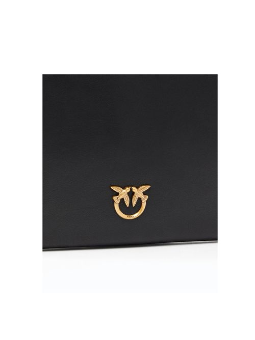 Borsa, donna, logata. PINKO | 100455 A0F1Z99Q